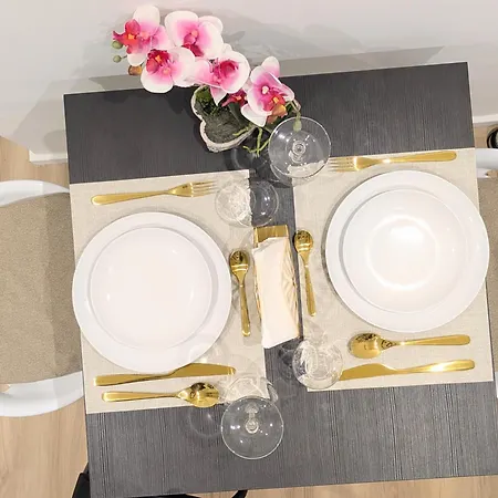 Carre D'or Centre Romanite Lejlighed Nîmes