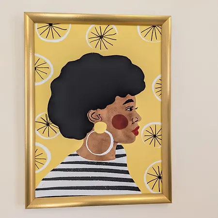 Carre D'or Centre Romanite Apartment