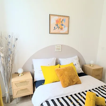 Carre D'or Centre Romanite * Nîmes