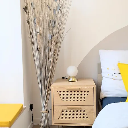 Carre D'or Centre Romanite * Nîmes