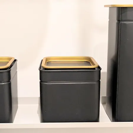 Carre D'or Centre Romanite Apartment