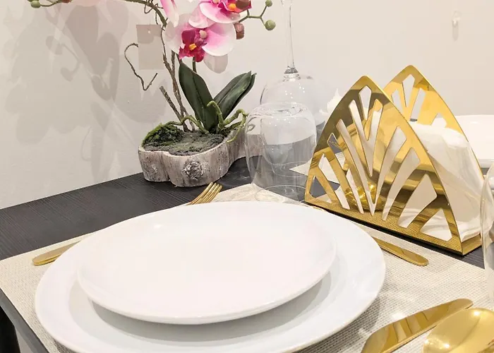 Carre D'or Centre Romanite Nimes