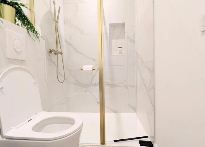 Carre D'or Centre Romanite