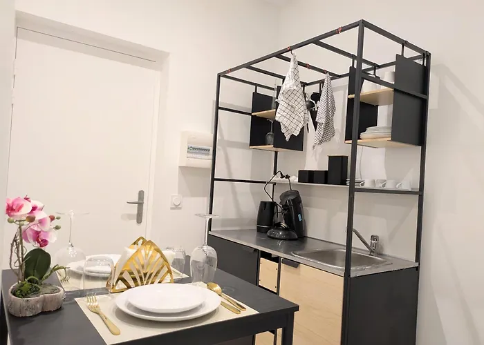 Carre D'or Centre Romanite