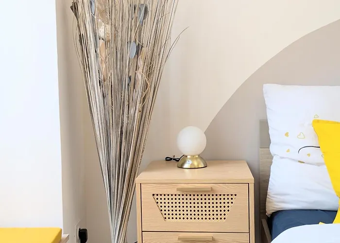 Carre D'or Centre Romanite * Nîmes