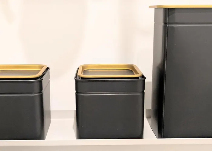 Carre D'or Centre Romanite Apartment